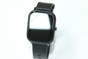 Смарт часы Gelius GP-L8P