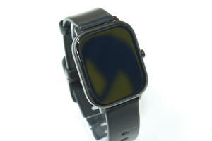 Смарт часы Gelius GP-L8P