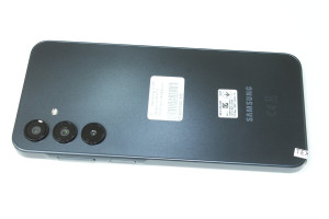 Мобільний телефон Samsung A165 Galaxy A16 4/128GB