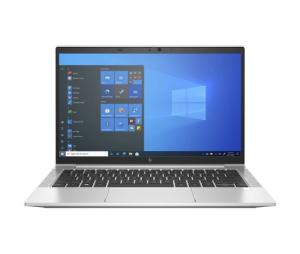 Ноутбук HP EliteBook 835 G8