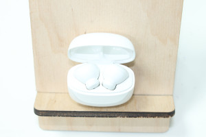 Bluetooth гарнитура X DIGITAL HBS-310