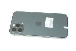Мобільний телефон iPhone 12 Pro 128GB