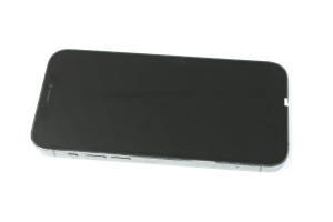 Мобільний телефон iPhone 12 Pro 128GB