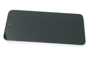 Мобільний телефон Xiaomi Redmi 15 6/128GB