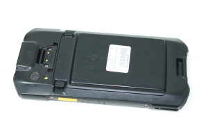 Терминал сбора данных ZEBRA TC 26 3/32GB