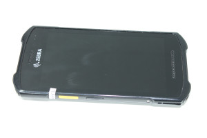 Терминал сбора данных ZEBRA TC 26 3/32GB