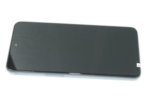 Мобильный телефон ZTE Nubia Neo 2 5G 8/256GB