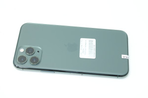 Мобільний телефон iPhone 11 Pro 256Gb