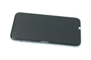 Мобільний телефон iPhone 11 Pro 256Gb