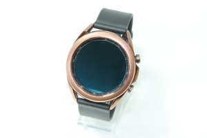 Смарт годинник Samsung SM-R850 Galaxy Watch 3 41mm