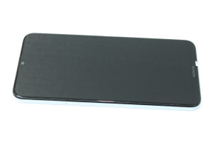 Мобільний телефон Nokia TA-1336 G20 4/64GB