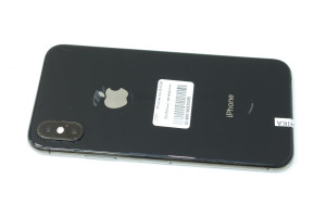 Мобільний телефон iPhone XS 64GB