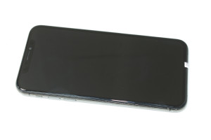 Мобільний телефон iPhone XS 64GB