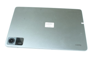 Планшет Redmi Pad SE 4/128GB Wi-Fi