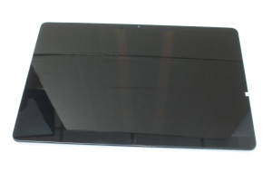 Планшет Redmi Pad SE 4/128GB Wi-Fi