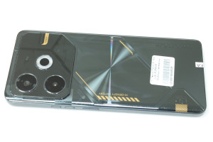 Мобильный телефон Tecno POVA 6 NEO (LI6) 8/256GB