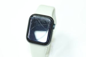 Смарт часы Apple Watch Series 8 41mm