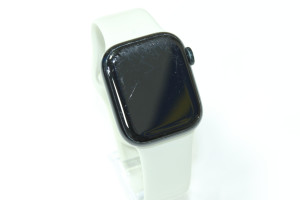 Смарт часы Apple Watch Series 8 41mm