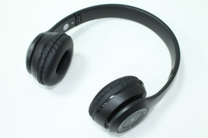 Bluetooth гарнітура HAVIT H632BT