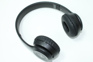 Bluetooth гарнітура HAVIT H632BT