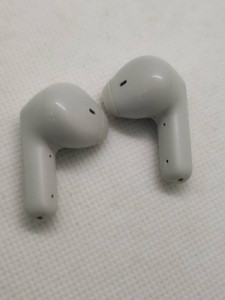 Bluetooth гарнітура Fresh in Rebel 3ATW1201BL