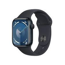 Смарт годинник Apple Watch Series 9 41mm