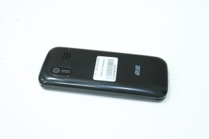 Мобільний телефон 2E E180 (2023)