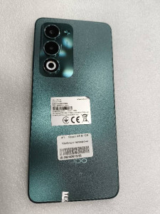 Мобильный телефон OPPO A5 6/128Gb