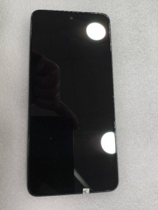 Мобильный телефон OPPO A5 6/128Gb