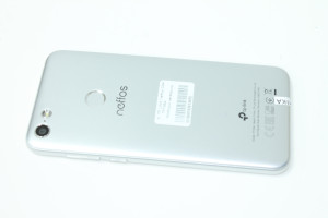 Мобильный телефон TP-Link Neffos C9A ТР706А