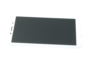 Мобильный телефон TP-Link Neffos C9A ТР706А