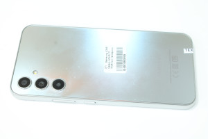 Мобільний телефон Samsung A346 Galaxy A34 6/128GB