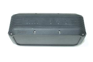 Портативная акустика Divoom Voombox-power