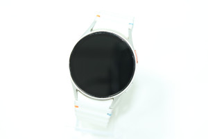 Смарт часы Samsung SM-L300 Galaxy Watch 7 40mm