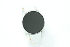 Смарт часы Samsung SM-L300 Galaxy Watch 7 40mm