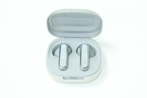 Bluetooth гарнитура JBL LIVE FLEX