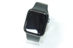 Смарт Apple Watch series 4 44mm