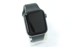 Смарт Apple Watch series 4 44mm