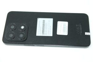 Мобільний телефон Honor X8a 6/128