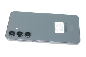 Мобільний телефон Samsung S721 Galaxy S24 FE 8/256GB