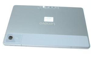 Планшет Lenovo Idea Tab TB336ZU 8/256GB LTE