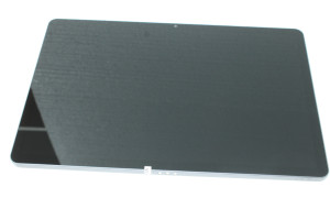 Планшет Lenovo Idea Tab TB336ZU 8/256GB LTE