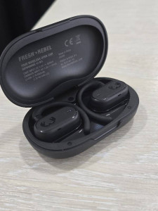 Bluetooth гарнітура Fresh`n Rebel 3ATW4000