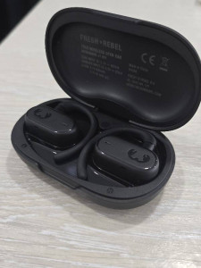 Bluetooth гарнітура Fresh`n Rebel 3ATW4000