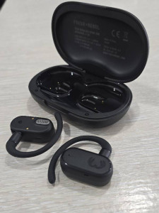 Bluetooth гарнітура Fresh`n Rebel 3ATW4000