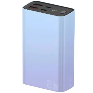 Power Bank Proove hyper flux plus 20000mAh