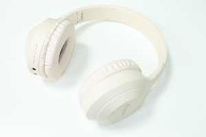 Bluetooth гарнитура CYBOO 101671