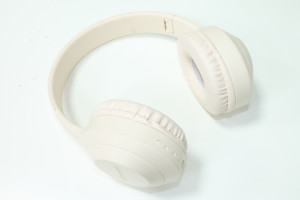 Bluetooth гарнитура CYBOO 101671