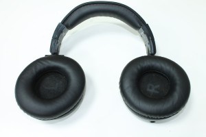 Bluetooth гарнитура OneOdio STUDIO Wireless