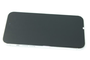 Мобильный телефон iPhone 14 Pro Max 256GB